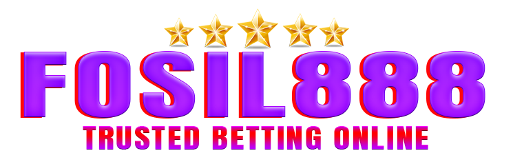 FOSIL888